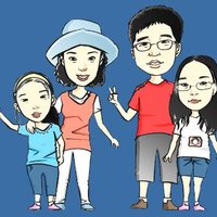 Kaphoon Lee (@kaphoonlee) 's Twitter Profile