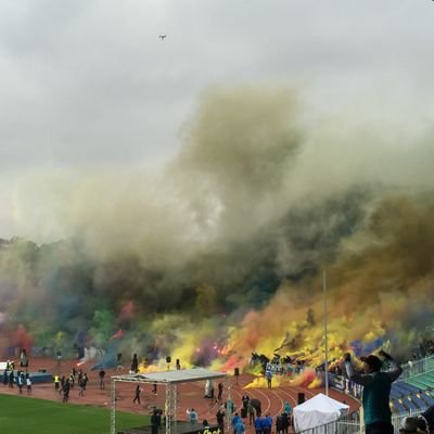 DearDoktor's profile picture. Аз само да попитам