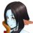 キーコのアイコン