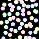 Taylor Florence - @cattree090 - Twitter