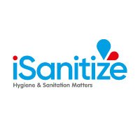 iSanitize (@isanitize1) Twitter profile photo