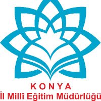 Konya Mesleki ve Teknik Eğitim (@konyameslekiegt) Twitter profile photo