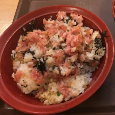 みーまぐろ牛丼さんのプロフィール画像