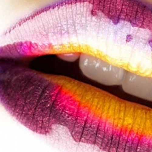 IAmMi2's profile picture. Self-Proclaimed Opinionista!