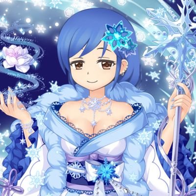 凛音(育成お休み中)さんのプロフィール画像