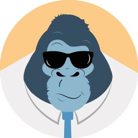 escapevpg's profile picture. 