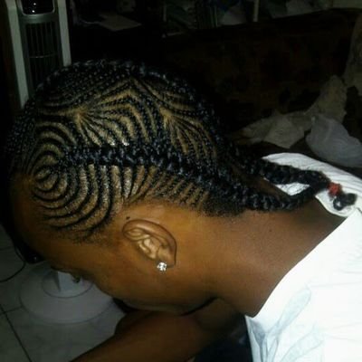 BobbySc57672859's profile picture. Just Never say Never!