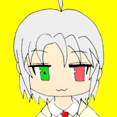 る一ベん🐬さんのプロフィール画像