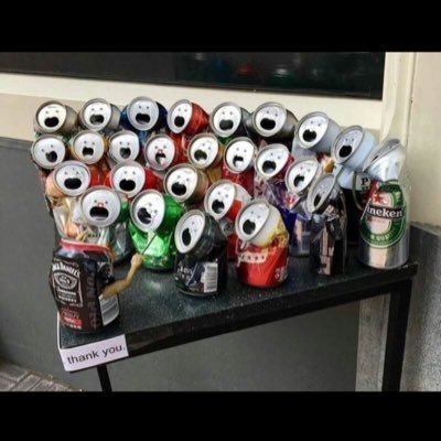 kankanIlove's profile picture. 音楽大好きです