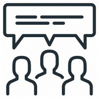 LMDC2020 (@lmdc20201) 's Twitter Profile Photo