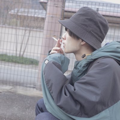 いまりさんのプロフィール画像