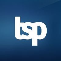 The Social Post (@the_socialpost) 's Twitter Profile