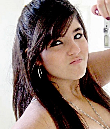Ia_BELIEBER Profile Picture