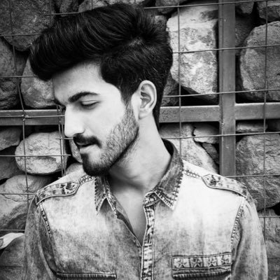 PathakAadarsh02's profile picture. कर्मण्येवाधिकारस्ते | In the process of making dreams alive! 📿 ♥️ 🇮🇳