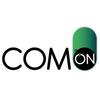 Communication Online (@wearecom_on) 's Twitter Profile Photo