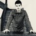 Andrew (@andrewboden7) Twitter profile photo Andrew (@andrewboden7) Twitter profile photo