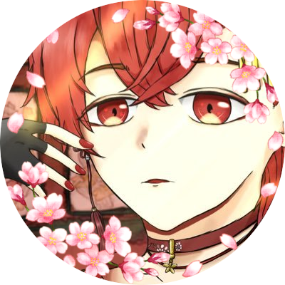 Yuika V Twitter 少し前ですが W マジデスのlineライブで300万行くまで約1時間連打しました ランキング22位でした 本当に上位の方々を尊敬します 歌い手好きと繋がりたい うらたぬき 浦田わたる マジ校デストロイ マジデス ラインライブ うらたん こ