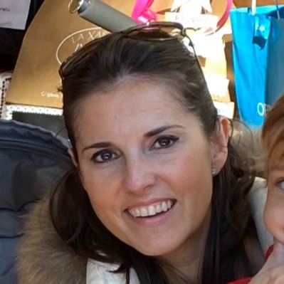 cbarbervidal's profile picture. Notario