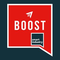 BOOSTnl (@boost_nl) 's Twitter Profile Photo BOOSTnl (@boost_nl) 's Twitter Profile Photo