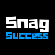 Snag Success is a hub for entrepreneurs who want to build an online business! Check out our reviews, tutorials and case studies above!