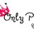 OnlyPrettier1's profile image