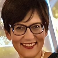 Renee Francis (@ren_francis) 's Twitter Profile Photo Renee Francis (@ren_francis) 's Twitter Profile Photo