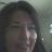 onlyann23's profile picture. 