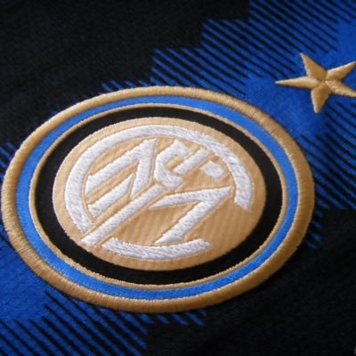 troia3D's profile picture. 