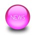 Facts and News (@factsandnewscom) Twitter profile photo Facts and News (@factsandnewscom) Twitter profile photo