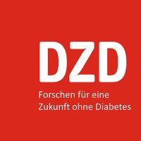 Deutsches Zentrum für Diabetesforschung (DZD)(@DiabResearch) 's Twitter Profileg