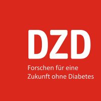 Deutsches Zentrum für Diabetesforschung (DZD) (@diabresearch) 's Twitter Profile