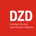 Deutsches Zentrum für Diabetesforschung (DZD) (@DiabResearch) Twitter profile photo