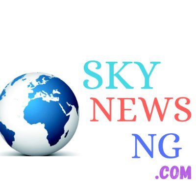 Sky News Twitter Sky News Twitter