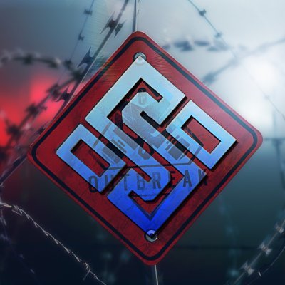 Hy. My name is Cristian and I`m a Streamer on Twitch.
https://t.co/g8Yyf1mMrJ
https://t.co/n42dCxLKB1
https://t.co/9Mj90rES8x…