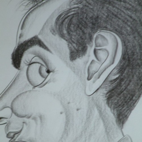 stevekelly11's profile picture. father to Samantha & Adam 2 super kids (now Adults), devoted to Lynne, music lover, eager but limited guitar player