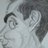 stevekelly11's profile image