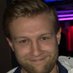 jonathan svensson (@svenjonathan) Twitter profile photo jonathan svensson (@svenjonathan) Twitter profile photo