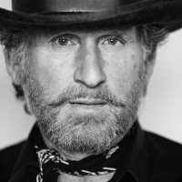 Philip Rambow (@prambow) 's Twitter Profile