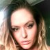 @Duchess Lauren's RT bitch (@rtbuttplug) Twitter profile photo @Duchess Lauren's RT bitch (@rtbuttplug) Twitter profile photo