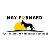 Way Forward Dog Training Solutions(@wfdogtraining) 's Twitter Profile Photo