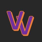 ValiantVarriors's profile picture. Activist short seller.