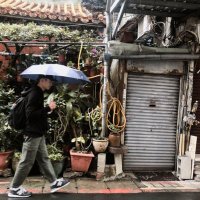 Shao Chieh Liu (@shaochiehliu1) 's Twitter Profile