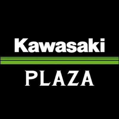 2019年9月8日、県内唯一のカワサキ プラザとして始動。Kawasakiのモーターサイクルをより多くの方に届けるお仕事をしています。