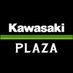 カワサキ プラザ新潟 (@plaza_niigata) Twitter profile photo カワサキ プラザ新潟 (@plaza_niigata) Twitter profile photo