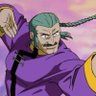 esto0quod0audes's profile picture. 血染東方一點紅，人類絕讚滅亡中⏩⏩⏩ /卡里就留貳塊伍，還能領低保~ /本人不會動用封鎖功能