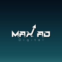 MAX AD DIGITAL (@maxaddigital) 's Twitter Profile