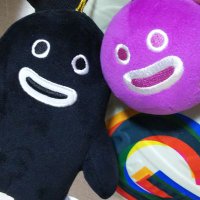ぽめたぬ (@mina_love_g_h) 's Twitter Profile