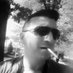 srdjanciric (@srdjanciric7) Twitter profile photo srdjanciric (@srdjanciric7) Twitter profile photo