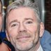 Carl Howard-Morton (@carlhoward62) Twitter profile photo