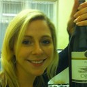 Anna Dickinson - @dickina1 - Twitter